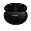 Imagen de Audífonos Huawei FreeBuds 4i Inalámbricos Carga Rápida Cancelación de Ruido Color Negro
