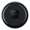 Imagen de Audífonos Inalámbricos Huawei FreeBuds 3 Cancelación de Ruido Color Negro