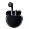Imagen de Audífonos Inalámbricos Huawei FreeBuds 3 Cancelación de Ruido Color Negro