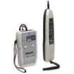Imagen de Generador Tonos Intellinet LED Probador Cables