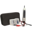Imagen de Generador Tonos Intellinet LED Probador Cables