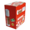Imagen de BARRA ADHESIVA KORES 40 GR C/6