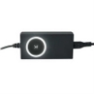 Imagen de ADAPTADOR AUTOMATICO DE CORREIENTE PERFECT CHOICE LAPTOP ULT