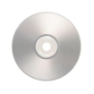 Imagen de DISCO COMPACTO VERBATIM RW 4X-12X 80MIN 700MB SLIM CASE