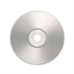 Imagen de DISCO COMPACTO VERBATIM R 52X 80MIN 700MB IMPR PLATA C/50