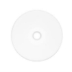 Imagen de DVD-R VERBATIM 4.7GB 16X BLANCO SPINDLE C/50