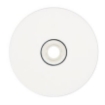 Imagen de DVD-R VERBATIM 4.7GB 16X BLANCO INK C/50