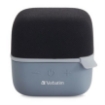 Imagen de ALTAVOZ INALAMBRICO VERBATIM CUBE C/ BLUETOOTH