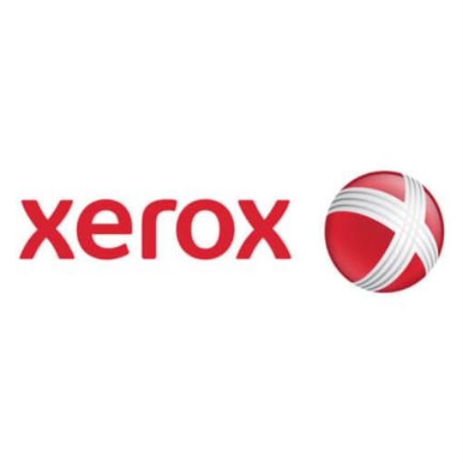 Imagen de Bandeja de Papel Xerox AAZ para 250 hojas
