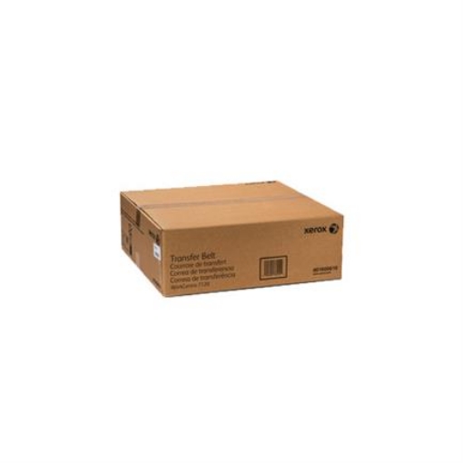 Imagen de Cinta Transferencia Xerox 001R00610 para WorkCentre 7120/7125 200000 páginas