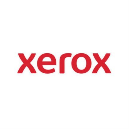 Imagen de Bandeja de Papel Xerox LB1 para 550 hojas
