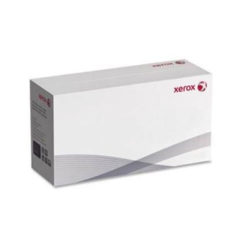 Imagen de CONTENEDOR XEROX RESIDUOS VERSALINK C70XX 21K