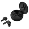 Imagen de Audífonos Earbuds LG Tone Free HBS-FN6 Inalámbricos con Tecnología Meridian Color Negro