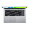 Imagen de Laptop Acer Aspire 5 A515-56-5352 15.6" Intel Core i5 1135G7 Disco duro 512 GB SSD Ram 8 GB Windows 10 Home Color Plata