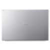 Imagen de Laptop Acer Aspire 5 A515-56-5352 15.6" Intel Core i5 1135G7 Disco duro 512 GB SSD Ram 8 GB Windows 10 Home Color Plata