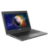 Imagen de Laptop Asus BR1100CKA 11.6" Intel Celeron N4500 Disco duro 64 GB Ram 4 GB Windows 10 Pro Color Gris