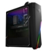 Imagen de Desktop Asus ROG Strix G15DH AMD R5 3600X Disco duro 1 TB SSD Ram 8 GB Windows 10 Home Color Negro