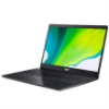 Imagen de Laptop Acer Aspire 3 A315-23G-R2UH 15.6" AMD R5 3500U Disco duro 256GB SSD Ram 8GB Windows 10 Home AMD Radeon R625 2GB