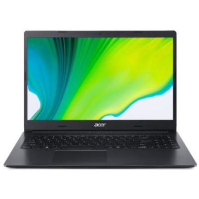 Imagen de Laptop Acer Aspire 3 A315-23G-R2UH 15.6" AMD R5 3500U Disco duro 256GB SSD Ram 8GB Windows 10 Home AMD Radeon R625 2GB