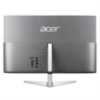 Imagen de All in One Acer Aspire C24 C24-1651-M501 23.8" Intel Core i5 1135G7 Disco duro 1 TB Ram 8 GB Windows 10 Home Color Plata