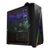 Imagen de Desktop Asus ROG Strix G35DX AMD R5 5600X Disco duro 1TB+256GB SSD Ram 8 GB Windows 10 Home Color Negro