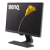 Imagen de Monitor BenQ LED GW2280 FHD 21.5" Resolución 1920x1080 Panel VA