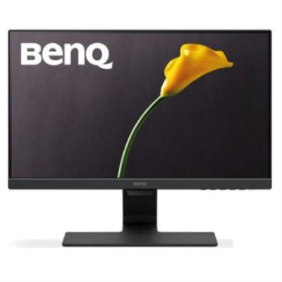Imagen de Monitor BenQ LED GW2280 FHD 21.5" Resolución 1920x1080 Panel VA