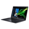 Imagen de Laptop Acer Aspire 5 A515-54-39BR 15.6" Intel Core i3 10110U Disco duro 1 TB Ram 8 GB Windows 10 Home Color Negro