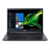 Imagen de Laptop Acer Aspire 5 A515-54-39BR 15.6" Intel Core i3 10110U Disco duro 1 TB Ram 8 GB Windows 10 Home Color Negro