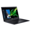 Imagen de Laptop Acer Aspire 5 A515-54-35E8 15.6" Intel Core i3 10110U Disco duro 1TB+128GB SSD Ram 8 GB Windows 10 Home