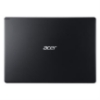 Imagen de Laptop Acer Aspire 5 A514-53-754Y 14" Intel Core i7 1065G7 Disco duro 1TB+128GB SSD Ram 8 GB Windows 10 Home Color Negro