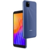 Imagen de Smartphone Huawei Y5p 5.45" HD+ 32GB/2GB Cámara 8MP/5MP Mediatek MT6762R EMUI 10.1 Color Azul