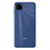 Imagen de Smartphone Huawei Y5p 5.45" HD+ 32GB/2GB Cámara 8MP/5MP Mediatek MT6762R EMUI 10.1 Color Azul