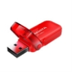 Imagen de MEMORIA UBB ADATA UV240 32GB RED 2.0