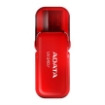 Imagen de MEMORIA UBB ADATA UV240 32GB RED 2.0