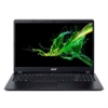 Imagen de Laptop Acer Aspire 5 A515-45G-R854 15.6" AMD R3 5300U Disco duro 256 GB SSD Ram 8 GB Windows 10 Home Color Negro