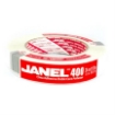 Imagen de CINTA JANEL DOBLE CAPA 24X50 MTS POLIESTER PIEZA