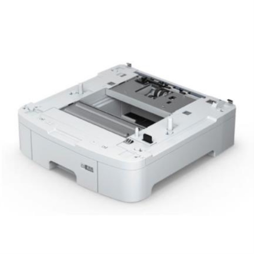 Imagen de Bandeja de Papel Epson Opcional 500 Hojas WF-6090/WF-6590