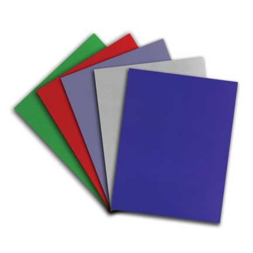 Imagen de CUBIERTA MAE CARTA COLORES SURTIDOS 25 JUEGOS