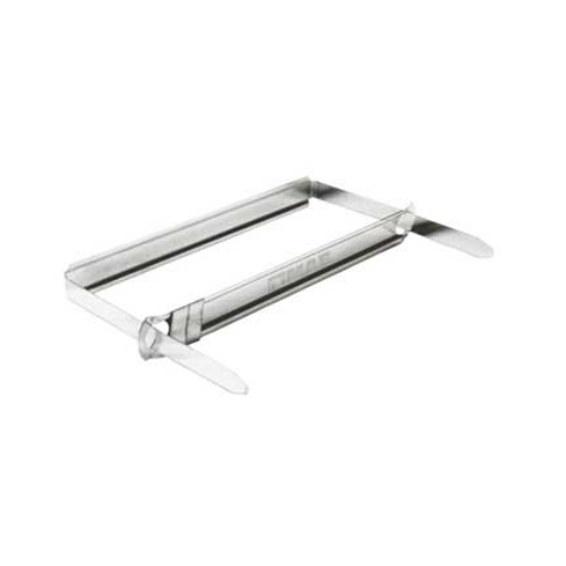 Imagen de BROCHES MAE METALICOS C/50 PZAS