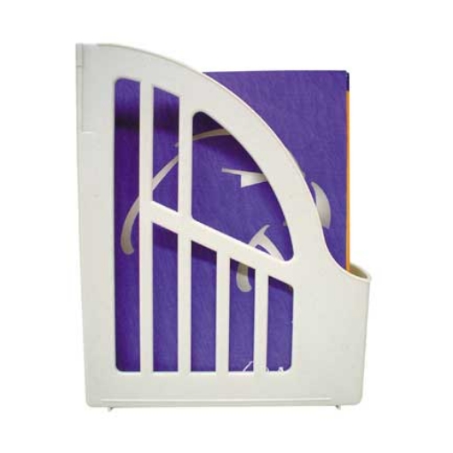 Imagen de REVISTERO SABLON COLOR MARMOL