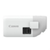 Imagen de Cámara Canon PowerShot Zoom Lens Q 12.1MP FHD 1920x1080 Color Blanco