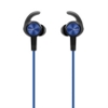 Imagen de Audífonos Huawei Sport Lite AM61 Bluetooth Color Azul