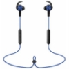 Imagen de Audífonos Inalámbricos Huawei Sport AM61 Bluetooth Color Azul