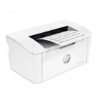 Imagen de Impresora Láser HP LaserJet M111w Monocromática