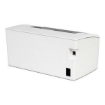 Imagen de Impresora Láser HP LaserJet M111w Monocromática