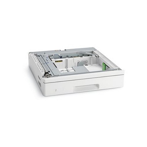 Imagen de Bandeja de Papel Xerox 8NX 520 Hojas