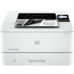 Imagen de Impresora Láser HP LaserJet Pro 4003dw Monocromática
