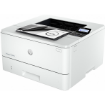 Imagen de Impresora Láser HP LaserJet Pro 4003dw Monocromática