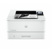 Imagen de Impresora Láser HP LaserJet Pro 4003n Monocromática